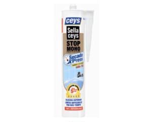 CEYS-  Stop moho blanco 280ml 